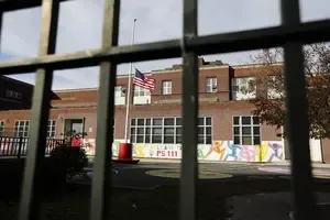 US: Oklahoma moves to ask immigration status in public school enrollment