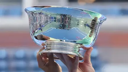 Who Will Triumph in the US Open Mixed Doubles? Top Seed Draper-Pegula Faces Alcaraz-Raducanu
