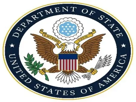 US Government Orders Evacuation of Personnel Amid Middle East Tensions