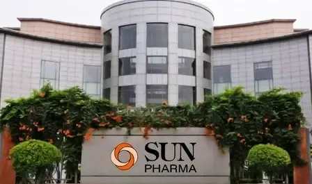 Are US pharma tariffs a risk for Sun Pharma?