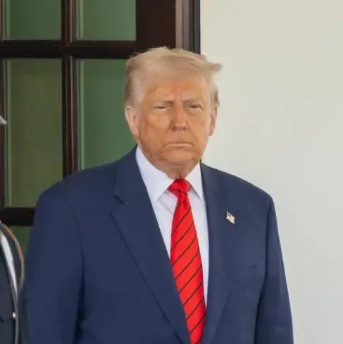 Is the US Position on Greenland Igniting Security Concerns?