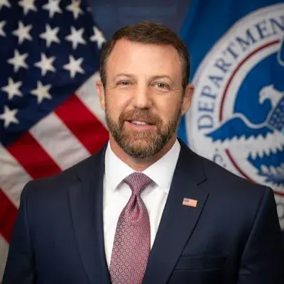 US AI visa overhaul: DHS plans app, 30-day DACA rollout
