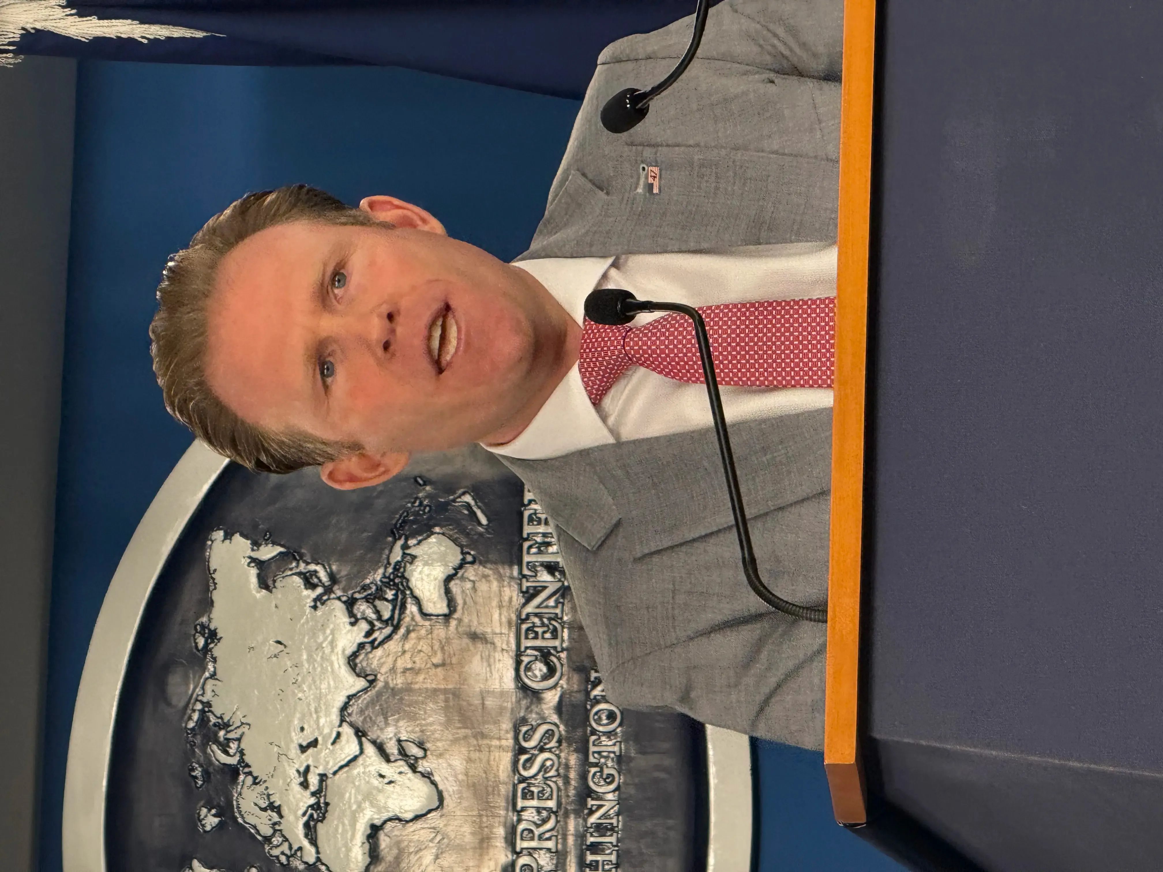 Is the US Ready for a Safe and Welcoming FIFA World Cup in 2026?