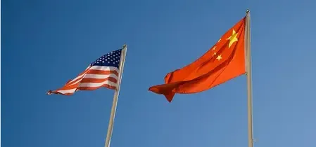 US Congress probes Airbnb, Anysphere over Chinese AI data and censorship risks