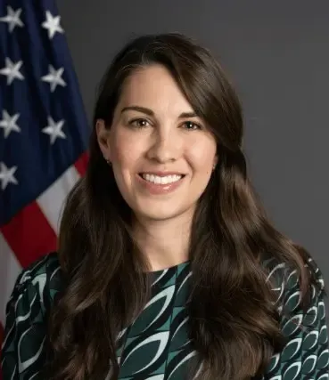 US pushes AI access to India, flags risks of adversarial tech dependence