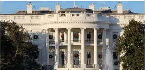 US 'relieved' over Yoon's lifting of 'concerning' martial law declaration: White House