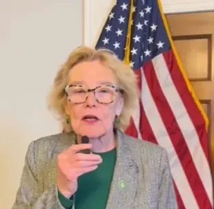 Is US Rep Lofgren Supporting Legislation Against Anti-Sikh Hate?