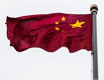 Is China Engaging in Genocide and Systematic Abuses Against Uyghurs and Tibetans?