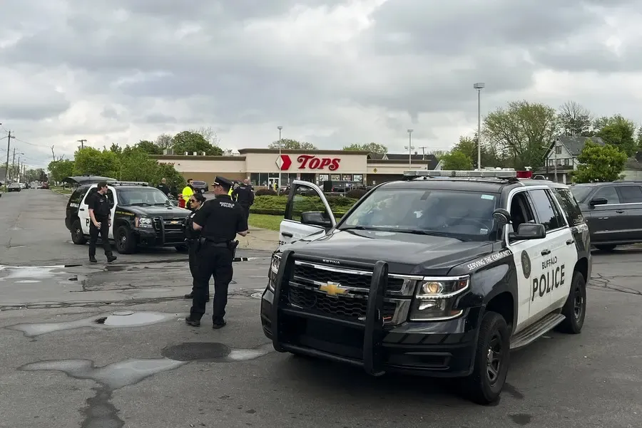 Should Tougher Penalties for Illegal Immigrants Convicted of DUI Be Implemented?