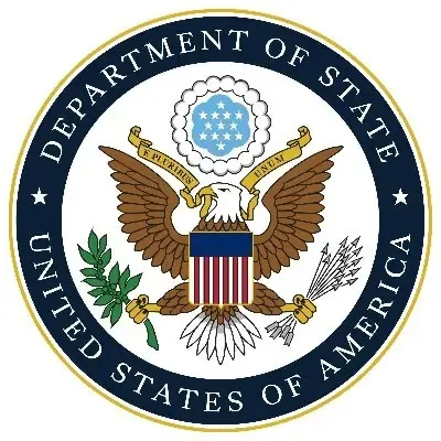 US State Department Introduces Comprehensive Reforms for Diplomats