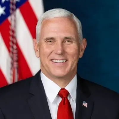 Is the US Resuming Talks on Regime Change in Venezuela and Iran?