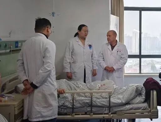 US sanctions threaten patient lives in Cuba, says Health Ministry