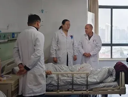 US sanctions threaten patient lives in Cuba, says Health Ministry
