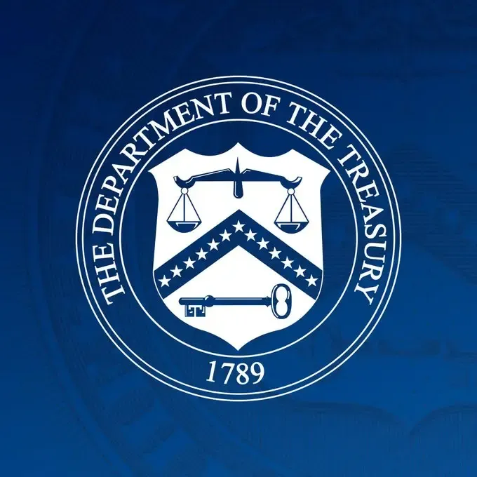 US sanctions 10 in North Korea IT fraud network funding weapons