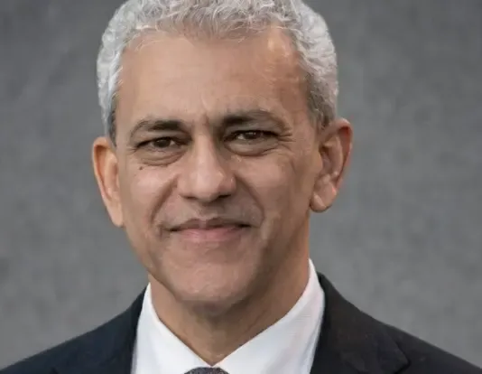 US sanctions Pakistani defence firm CEO for aiding Iran weapons network