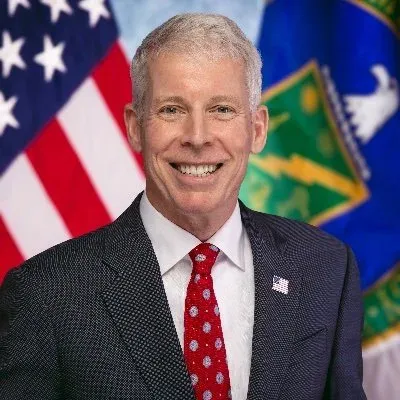 Hormuz oil flows at 8-9 mn barrels daily, says US Energy Secretary Wright