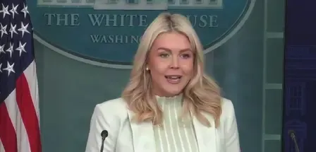 US Declares Progress in Iran Conflict Amid Ongoing Talks