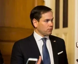 Did US Secretary of State Contact India and Pakistan Amid Rising Tensions?