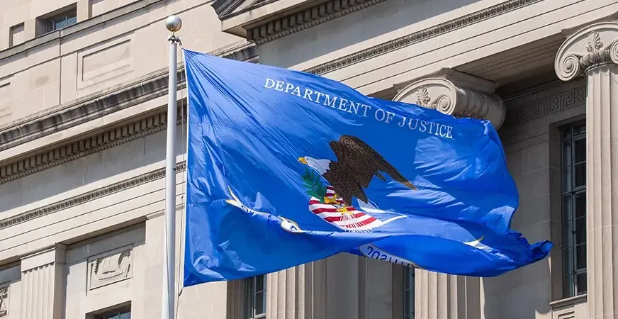 Justice Department Secures $313K Settlement for Bias Against American Workers