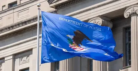 Justice Department Secures $313K Settlement for Bias Against American Workers