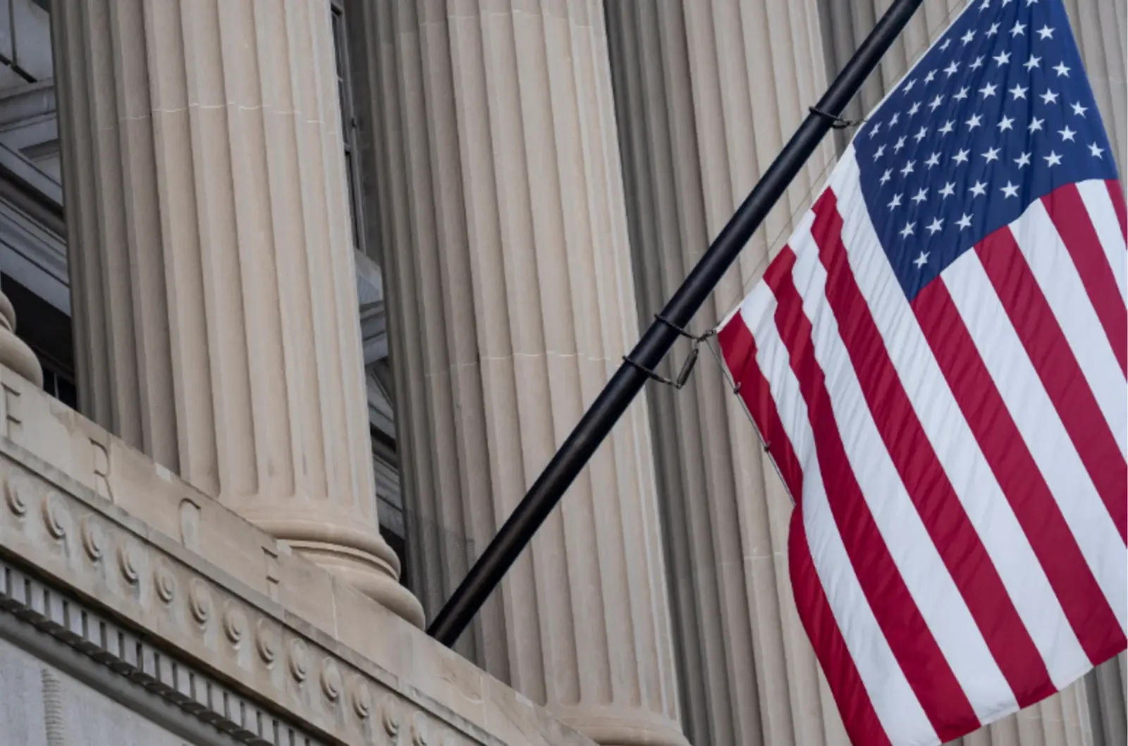 US invokes USMCA labour mechanism, seeks Mexico probe into Carolina Performance Fabrics