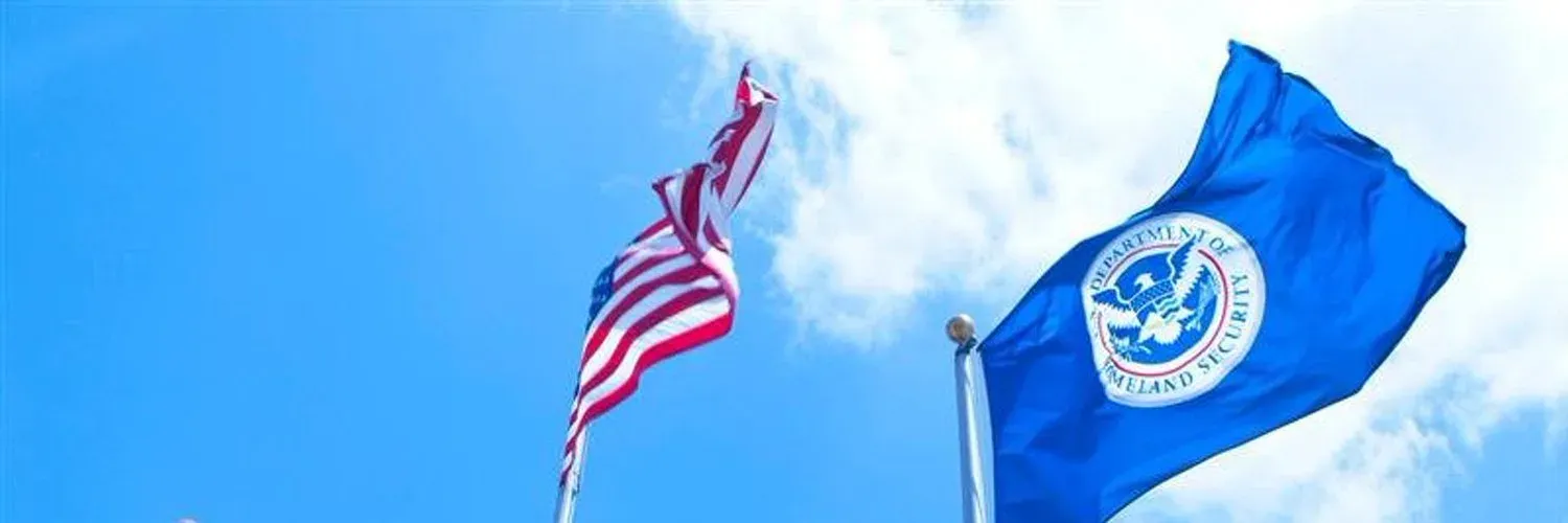 US Homeland Security seeks new drone powers amid rising aerial threats