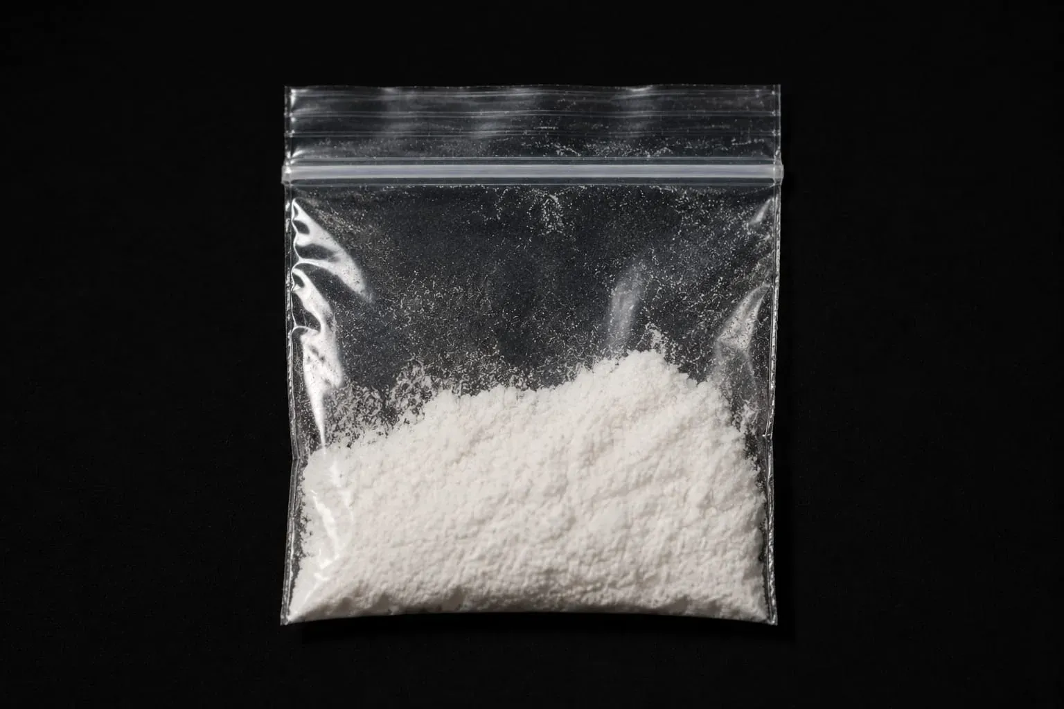 US seizes $1.5 mn cocaine hidden in speakers bound for Delhi