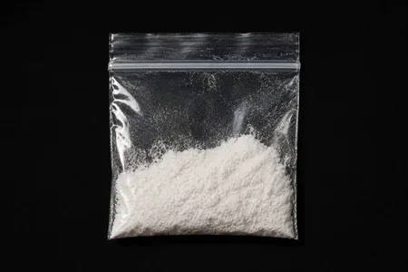 US seizes $1.5 mn cocaine hidden in speakers bound for Delhi