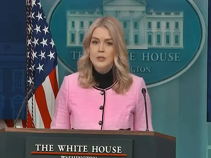 Did the US Seize Tankers for Violating Sanctions?