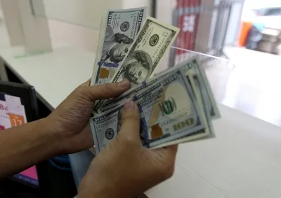 Has the US Senate Slashed Remittance Tax for NRIs?