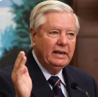 US Senator Graham questions Pakistan's role as Iran mediator