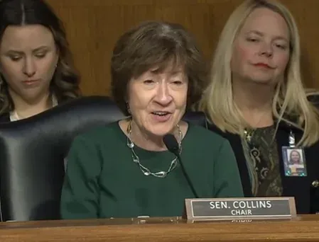 US senators urge DHS to exempt rural doctors from $100,000 H-1B fee