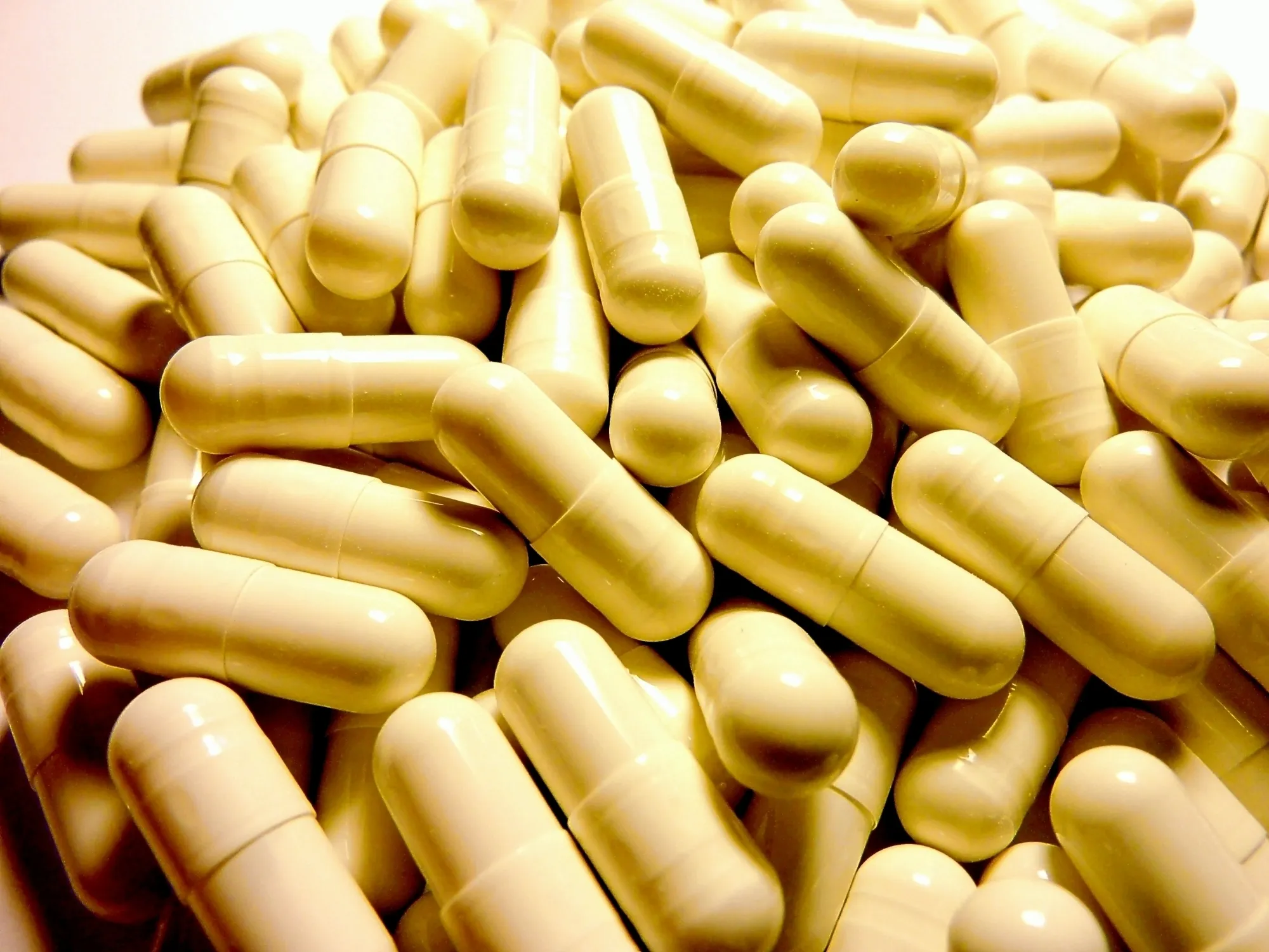US Senators Demand Action Against Illegal Online Abortion Pill Sales Linked to India