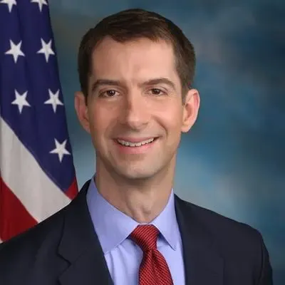 Republican Senators Demand Investigation into Chinese Surrogacy Centers