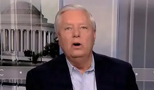 Should the US Seize Russian 'Shadow Fleet' Vessels?