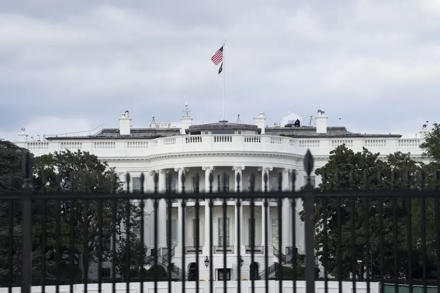 Impact of Gulf Conflict on US Indo-Pacific Strategy
