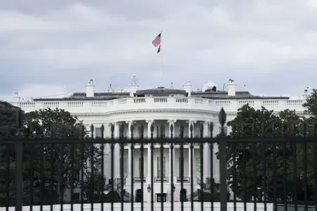 Impact of Gulf Conflict on US Indo-Pacific Strategy