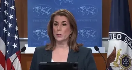 Is Trump’s Engagement with Pakistan a Threat to US-India Relations?