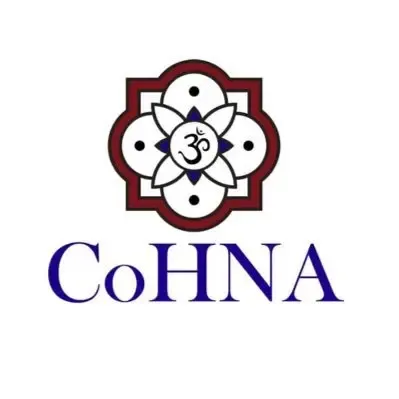 Minnesota Legislature Takes Stand Against Hinduphobia
