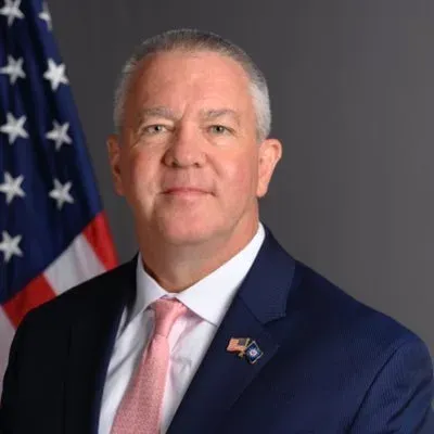 US expands Pacific Islands push to counter China's growing influence