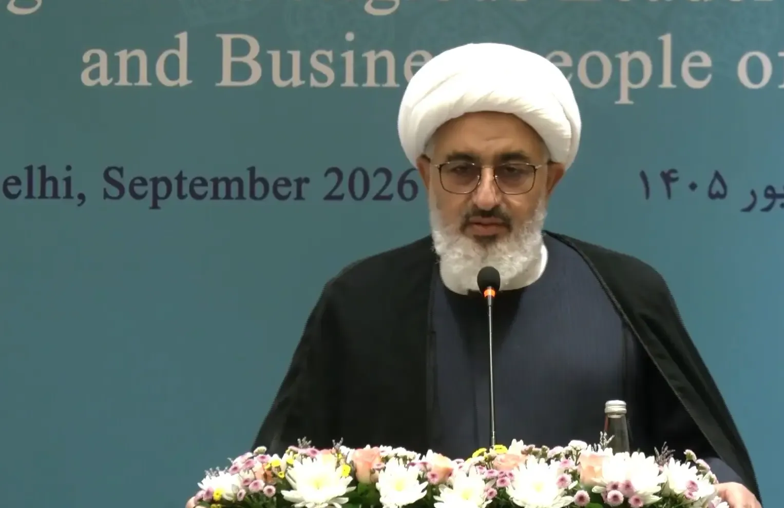 US yet to apologise for Iran school attack that killed 168 children: Iranian diplomat