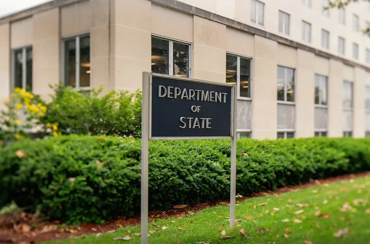 Why is the US Targeting India-Based Firms in New Iran-Linked Sanctions?