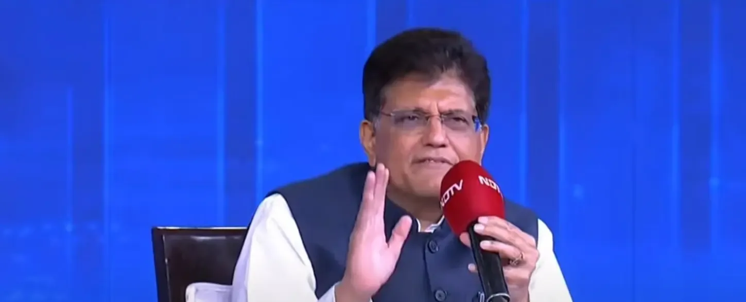 Will the US Tariff Increase Affect India's GDP?