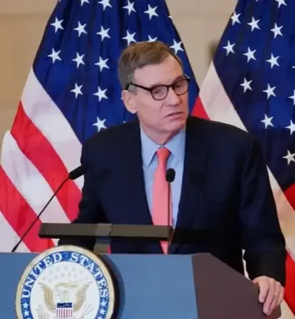 Could US Tariff Threats Disrupt Global Markets?