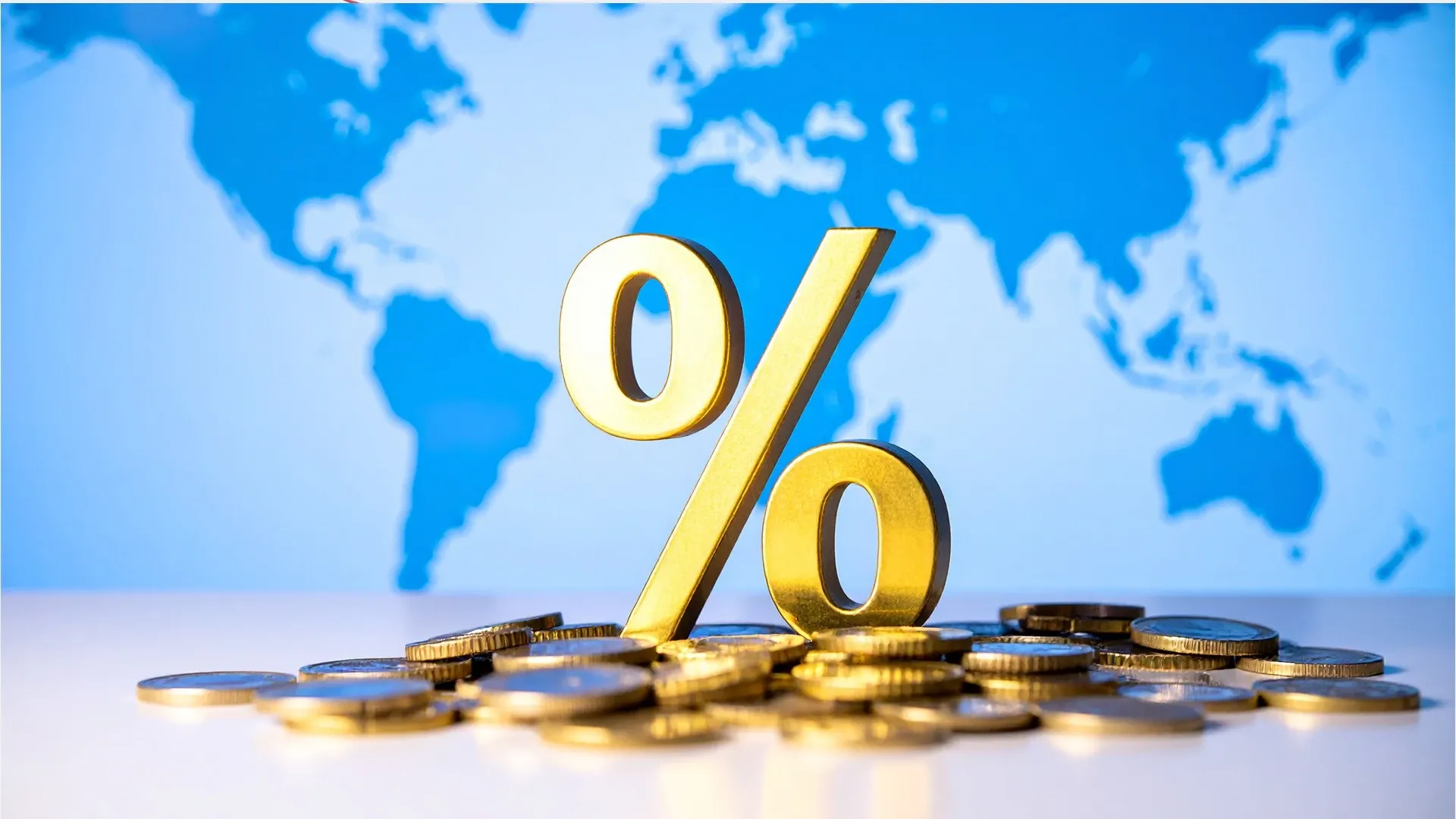 How Will US Tariffs Affect India's GDP?