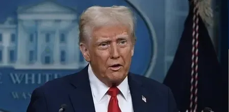 US Tariffs on Imported Vehicles to Impact South Korean Automakers