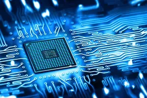 South Korea's Strategic Response to US Tariffs on Semiconductors