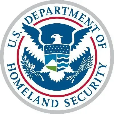 US targets China on 3 fronts: visas, genomics firms, campus centres