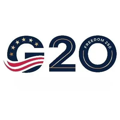 G20 trade ministers meet in Milwaukee Sep 29 to tackle forced labour, MFN rules