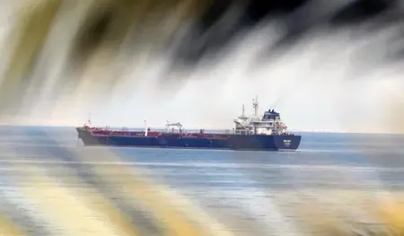 US to Unveil Release of 172 Million Barrels from Oil Reserves